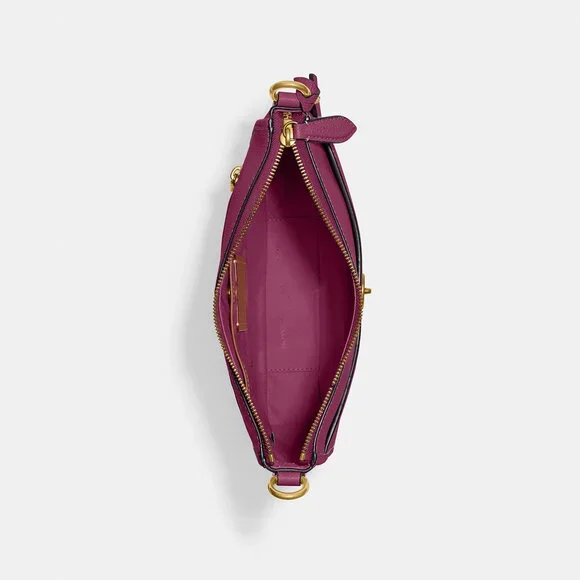 Chaise Crossbody Bag - Picture 3 of 16